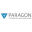Lowongan PT Paragon Technology and Innovation