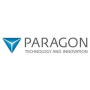 Lowongan PT Paragon Technology and Innovation