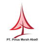 Lowongan PT Pinus Merah Abadi