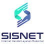 Lowongan PT Sriwijaya Internet Services