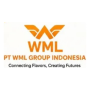 Lowongan PT WML Group Indonesia