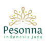 Lowongan Pesonna Indonesia Jaya