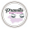 Lowongan Pramita Eyelash