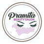 Lowongan Pramita Eyelash