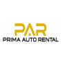 Lowongan Prima Auto Rental