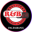 Lowongan R&B Grill Palembang