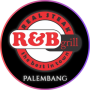 Lowongan R&B Grill Palembang