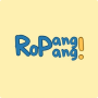 Lowongan RoPangPang