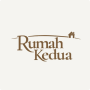 Lowongan Rumah Kedua
