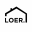 Lowongan Rumah Loer