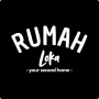 Lowongan Rumah Loka