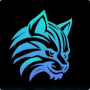 Lowongan S One Gaming
