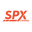 Lowongan SPX Express