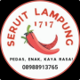 Lowongan Seruit Lampung 1717