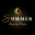 Lowongan Summer Beauty Clinic
