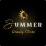 Lowongan Summer Beauty Clinic
