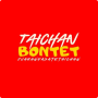 Lowongan Taichan Bontet