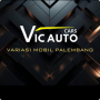 Lowongan VIC Auto Cars Palembang