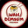 Lowongan Wah Dimsum Premium
