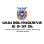 Lowongan Yayasan Sosial Pendidikan Pusri
