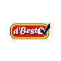 Lowongan d’Besto