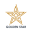 Lowongan Goldenstar
