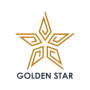 Lowongan Goldenstar