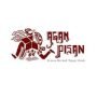 Lowongan Agam Pisan Coffee Roasters