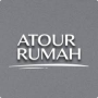 Lowongan Atour Rumah Palembang