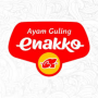 Lowongan Ayam Guling Enakko