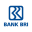 Lowongan Bank BRI