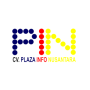 Lowongan CV Plaza Info Nusantara