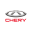 Lowongan Chery Wonder Palembang
