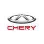 Lowongan Chery Wonder Palembang
