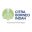 Lowongan Citra Borneo Indah Group