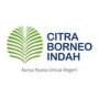 Lowongan Citra Borneo Indah Group