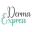 Lowongan Derma Express