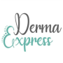 Lowongan Derma Express