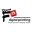 Lowongan F18 Digital Printing