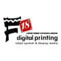 Lowongan F18 Digital Printing