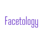 Lowongan Facetology Palembang