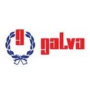 Lowongan Galva Group