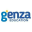Lowongan Genza Education