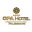 Lowongan Hotel Opa Palembang