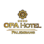 Lowongan Hotel Opa Palembang