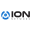Lowongan ION Network