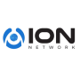 Lowongan ION Network