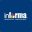 Lowongan Informa