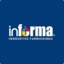 Lowongan Informa