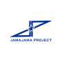 Lowongan JamaJama Project